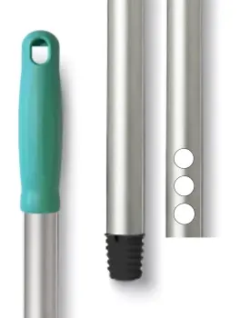 CLEANABLE DOUBLE BLADE  CLEANABLE DOUBLE BLADE