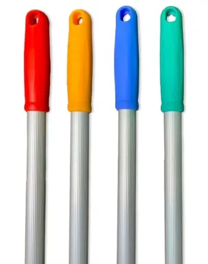 ALUMINIUM MOP STICK ALUMINIUM MOP STICK