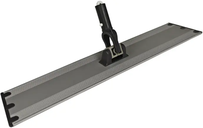 DEDO DAMP MOP FRAME DEDO DAMP MOP FRAME