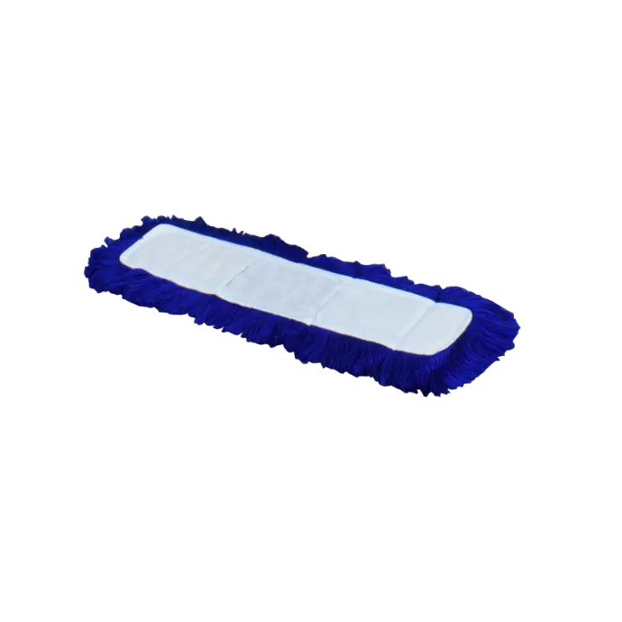 ACRYLIC DRY MOP REFILL ACRYLIC DRY MOP REFILL