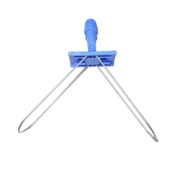 DRY MOP FRAME DRY MOP FRAME