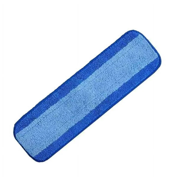 DEDO DAMP MOP RIFILL DEDO DAMP MOP RIFILL