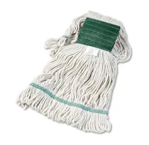 LOOP END WET MOP REFILL LOOP END WET MOP REFILL