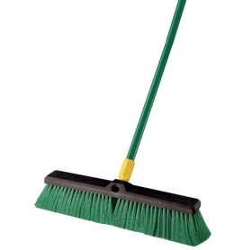 ROAD BRUSH ROAD BRUSH