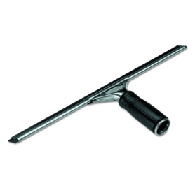 GLASS SQUEEGEE GLASS SQUEEGEE