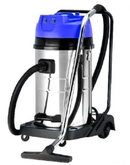 30 LTR VACUUM CLEANER 30 LTR VACUUM CLEANER