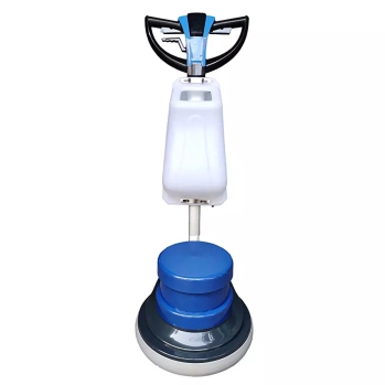 Cleaning Products