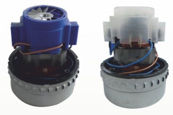 VACUUM MOTOR VACUUM MOTOR