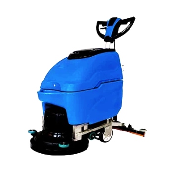 AUTO SCRUBBER MACHINE AUTO SCRUBBER MACHINE