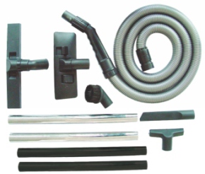 VACUUM ACCESSORIES VACUUM ACCESSORIES