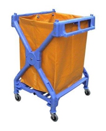 MULTI FUNCTION TROLLEY   MULTI FUNCTION TROLLEY