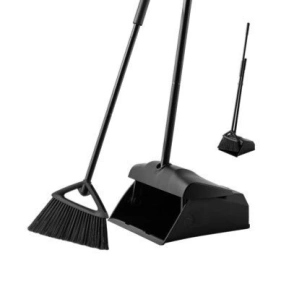 LOBBY DUST PAN  LOBBY DUST PAN