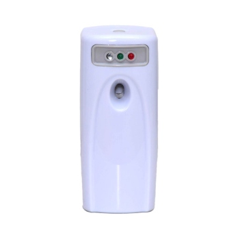 LED SENSOR AEROSOL DISPENSER 110 ML LED SENSOR AEROSOL DISPENSER 110 ML