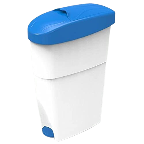 FEMALE SANITARY PAD DUSTBIN  FEMALE SANITARY PAD DUSTBIN