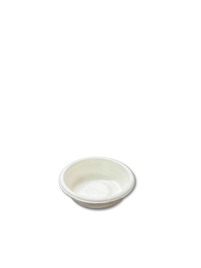 1 OZ DIP CUP CLASSI BIO 1 OZ DIP CUP CLASSI BIO