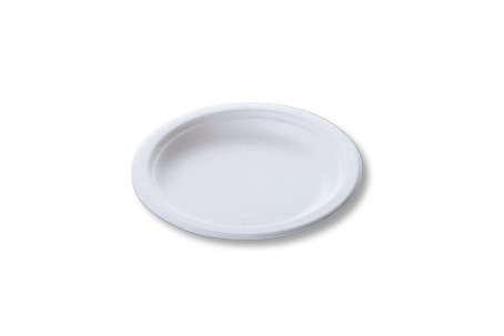 6" PLAIN CLASSI BIO 6" PLAIN CLASSI BIO