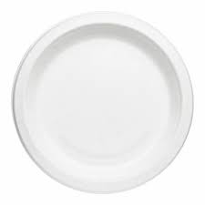 11” PLAIN CLASSI BIO 11” PLAIN CLASSI BIO