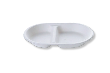 2CP TRAY CLASSI BIO 2CP TRAY CLASSI BIO