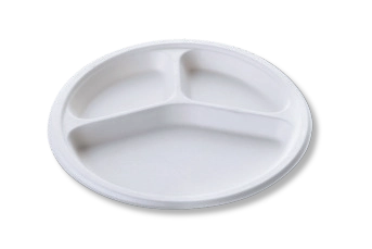 10" 3CP ROUND CLASSI BIO 10" 3CP ROUND CLASSI BIO