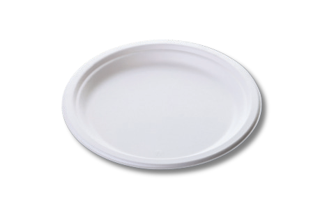 7" PLAIN CLASSI BIO 7" PLAIN CLASSI BIO