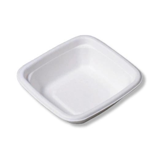 DONA (150ML) SQUARE ENJOY CLASSI BIO DONA (150ML) SQUARE ENJOY CLASSI BIO