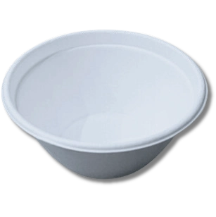 16 OZ BOWL CLASSI BIO 16 OZ BOWL CLASSI BIO