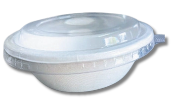 12 OZ FLAT PET LID CLASSI BIO 12 OZ FLAT PET LID CLASSI BIO