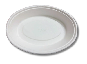 28 OZ OVAL BURRITO BOWL CLASSI BIO 28 OZ OVAL BURRITO BOWL CLASSI BIO