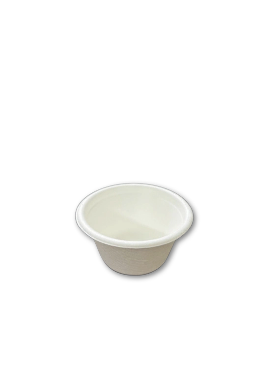 2OZ DIP CUP CLASSI BIO 2OZ DIP CUP CLASSI BIO