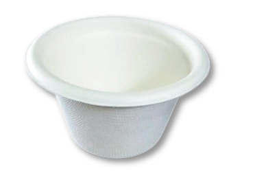 4 OZ (110 ML) CUP CLASSI BIO 4 OZ (110 ML) CUP CLASSI BIO