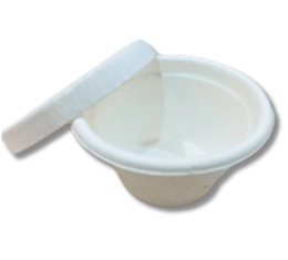 4 OZ PAPER LID CLASSI BIO 4 OZ PAPER LID CLASSI BIO