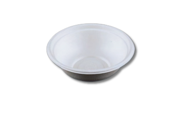12 OZ(340 ML) BOWL CLASSI BIO 12 OZ(340 ML) BOWL CLASSI BIO
