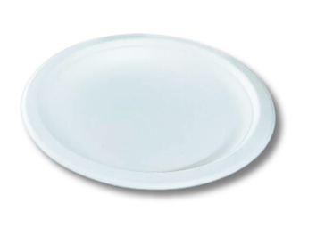 10" PLAIN CLASSI BIO 10" PLAIN CLASSI BIO