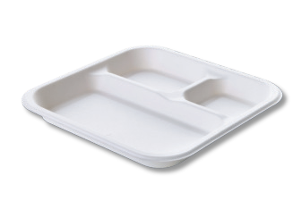 SMART 10" 3CP SQUARE CLASSI BIO SMART 10" 3CP SQUARE CLASSI BIO