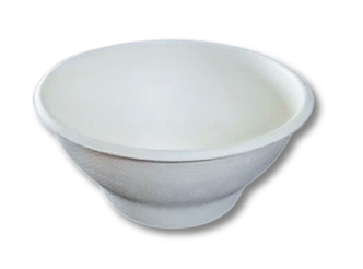 6 OZ BOWL CLASSI BIO 6 OZ BOWL CLASSI BIO