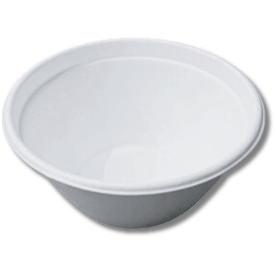 8 OZ BOWL CLASSI BIO 8 OZ BOWL CLASSI BIO