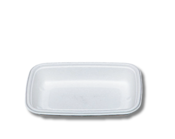10 OZ (300 ML) SMART TRAY CLASSI BIO 10 OZ (300 ML) SMART TRAY CLASSI BIO