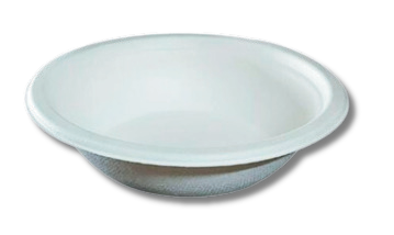 12 OZ (360 ML) BOWL CLASSI BIO 12 OZ (360 ML) BOWL CLASSI BIO