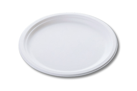 9" PLAIN CLASSI BIO 9" PLAIN CLASSI BIO