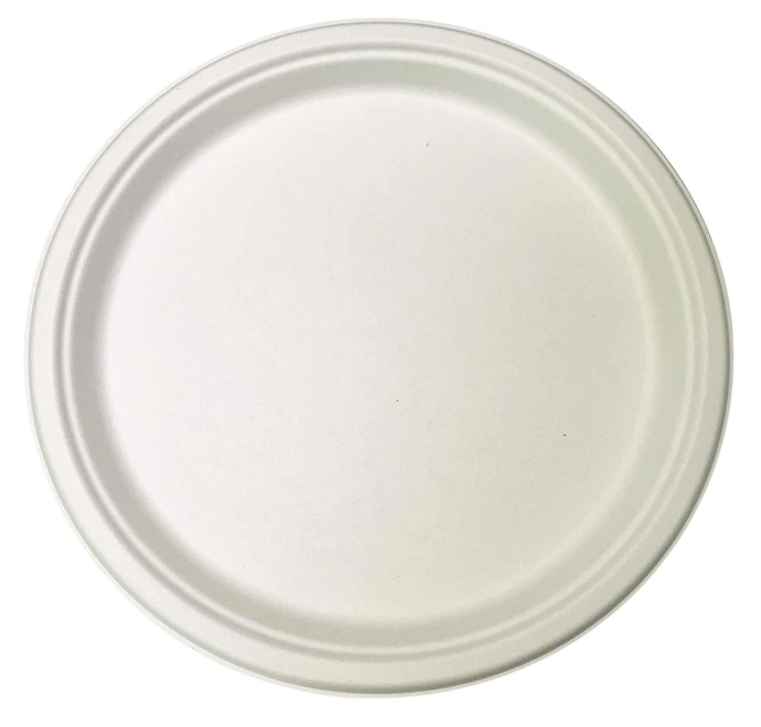12" PLAIN CLASSI BIO 12" PLAIN CLASSI BIO