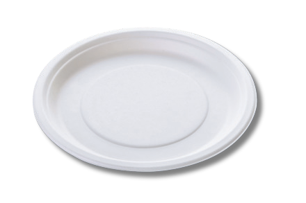 12" PLAIN SUPER CLASSI BIO 12" PLAIN SUPER CLASSI BIO