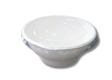 6 OZ FLAT PET LID CLASSI BIO 6 OZ FLAT PET LID CLASSI BIO