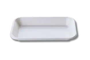 3D TRAY CLASSI BIO 3D TRAY CLASSI BIO