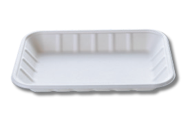 4D TRAY CLASSI BIO 4D TRAY CLASSI BIO