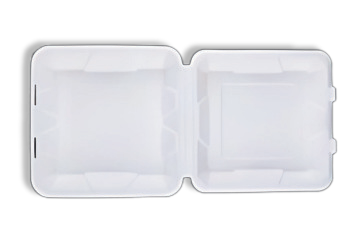9 X 9 CLAMSHELL CLASSI BIO 9 X 9 CLAMSHELL CLASSI BIO