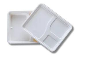 3CP MEAL TRAY LID CLASSI B2B 3CP MEAL TRAY LID CLASSI B2B