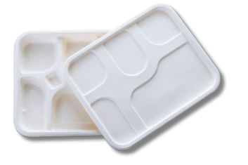 5CP MEAL TRAY LID CLASSI B2B 5CP MEAL TRAY LID CLASSI B2B