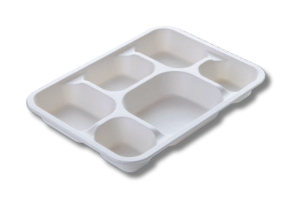 6CP TRAY CLASSI BIO 6CP TRAY CLASSI BIO