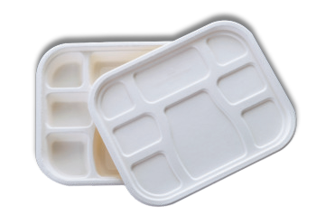 8CP MEAL TRAY LID CLASSI B2B 8CP MEAL TRAY LID CLASSI B2B