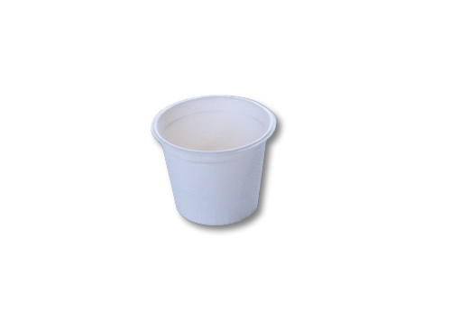 55ML GLASS CLASSI BIO 55ML GLASS CLASSI BIO